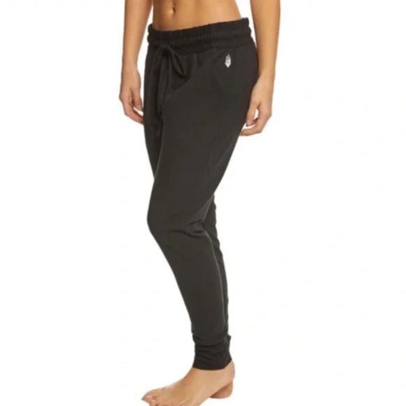FP Movement by Free People Pants - Free People Movement joggers